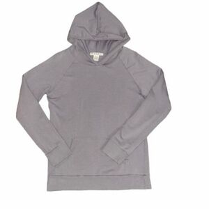 Vintage Forever 21 Pullover Hoodie